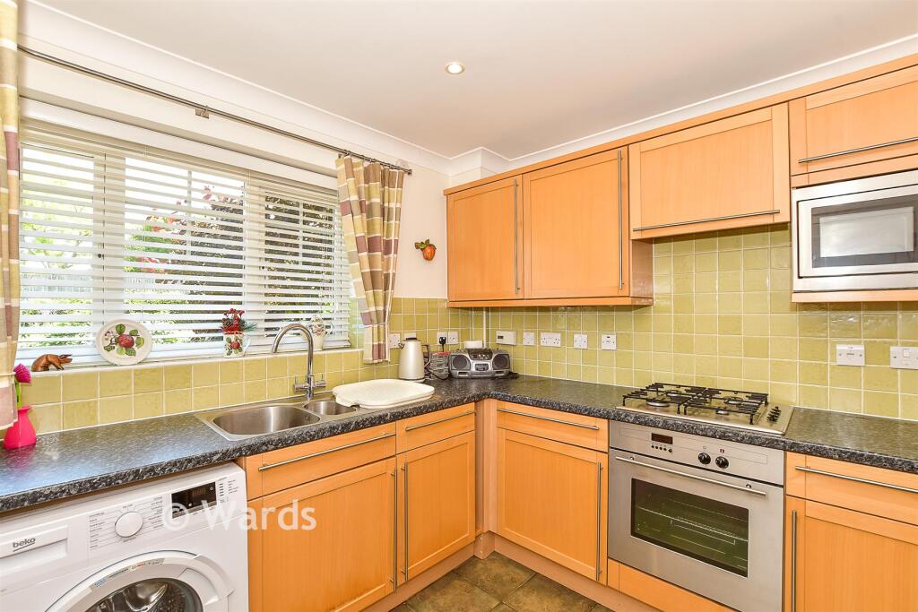 Main image of property: Cowdreys, Tonbridge, Kent