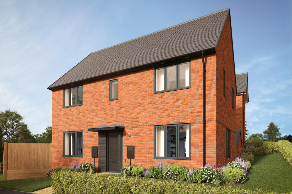 Main image of property: Manchester Road, Deepcar, 
Sheffield, 
S36 2UQ