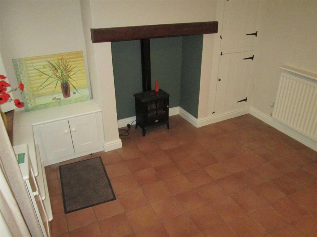 House in Cockermouth, Riverdale - View 4