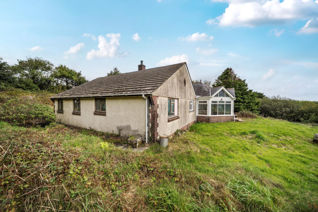 House in Plymouth - View 2