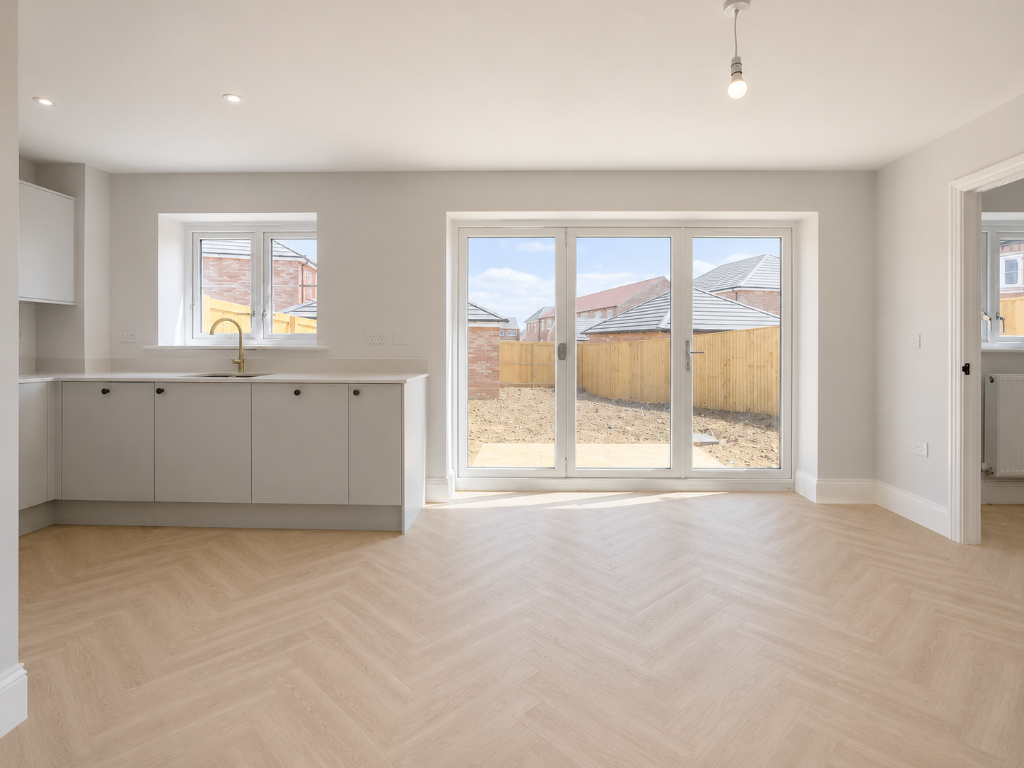 Minskip Road,
Staveley,
Knaresborough,
HG5 9LQ - View 3