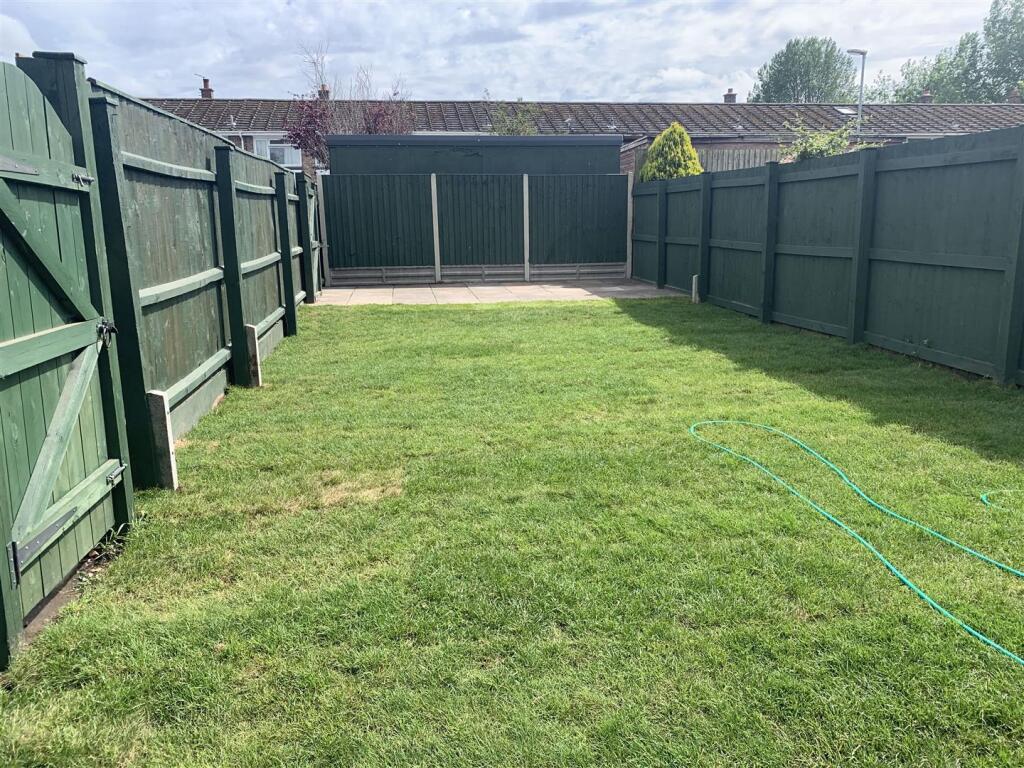 Property photo 11