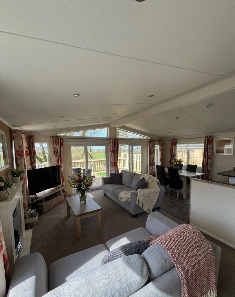 McNairston, Ayr, KA6 6EN photo 2