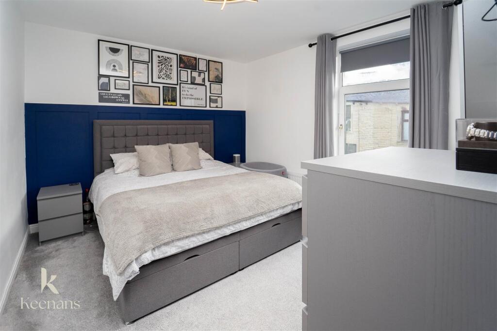 Additional image 14 of Kimberley Street, Briercliffe