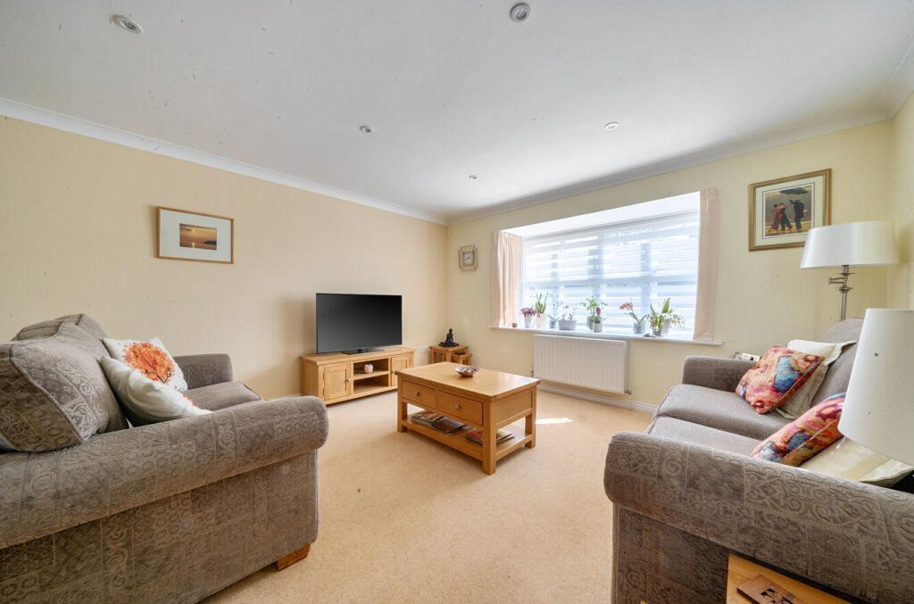 Additional image 3 of Grangefields, Street, BA16