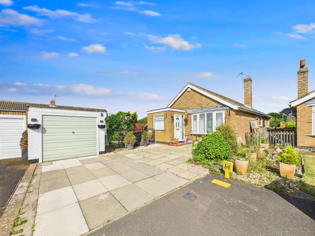 Main image of property: Camelot Gardens, Sutton-On-Sea