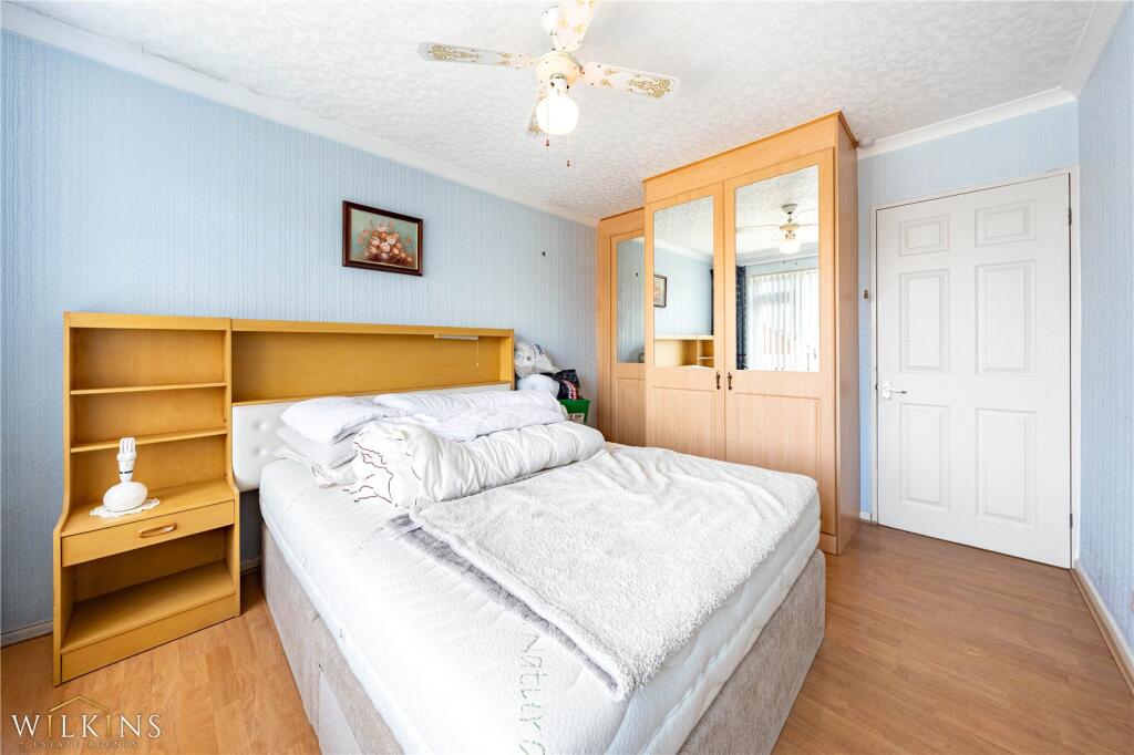 Additional image 9 of Brook Close, Kingsbury, Tamworth, Warwickshire, B78