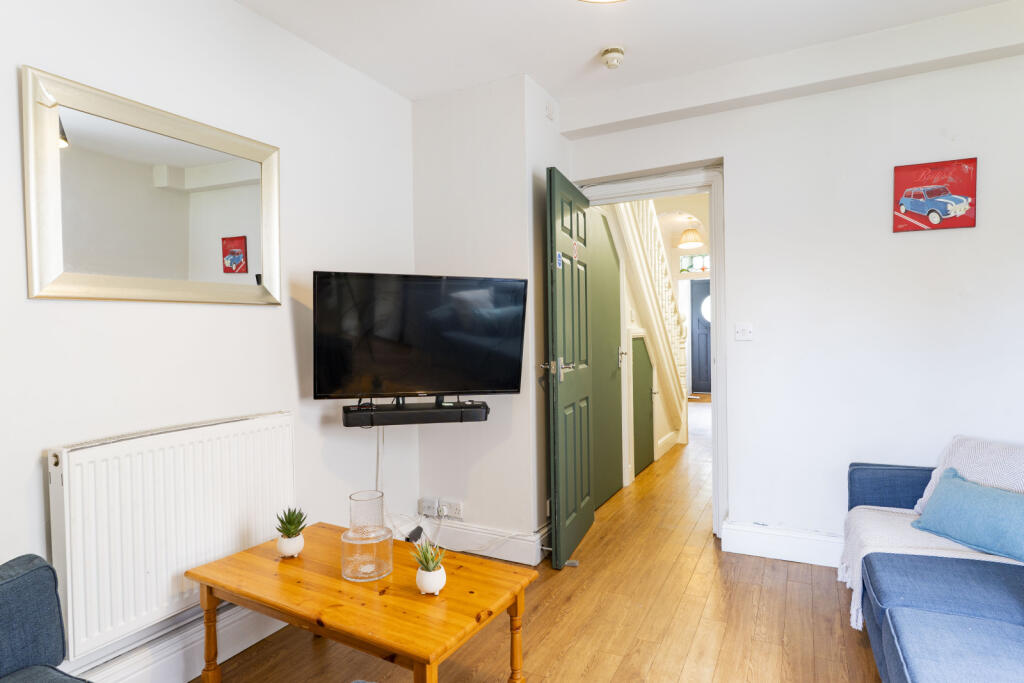 Property photo 7