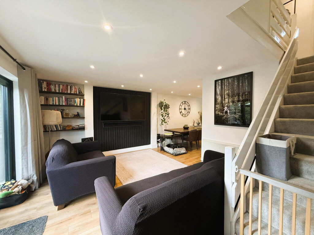 House in Peterborough - View 5