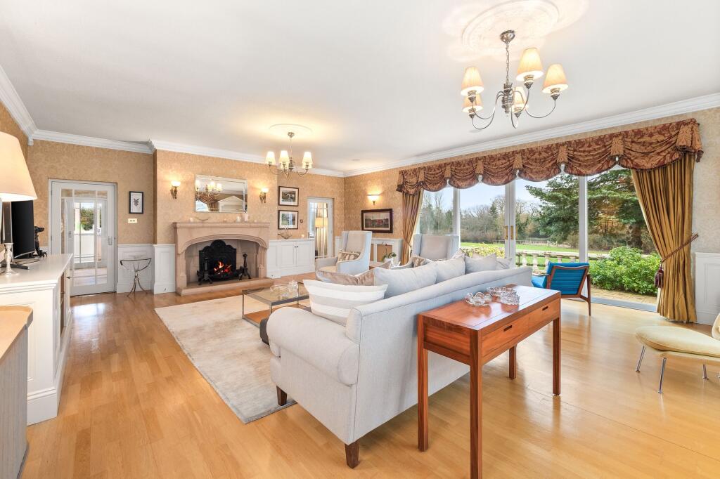 Additional image 13 of Tanworth Lane, Henley-In-Arden, B95
