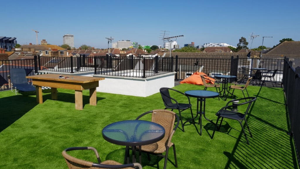 Property photo 10