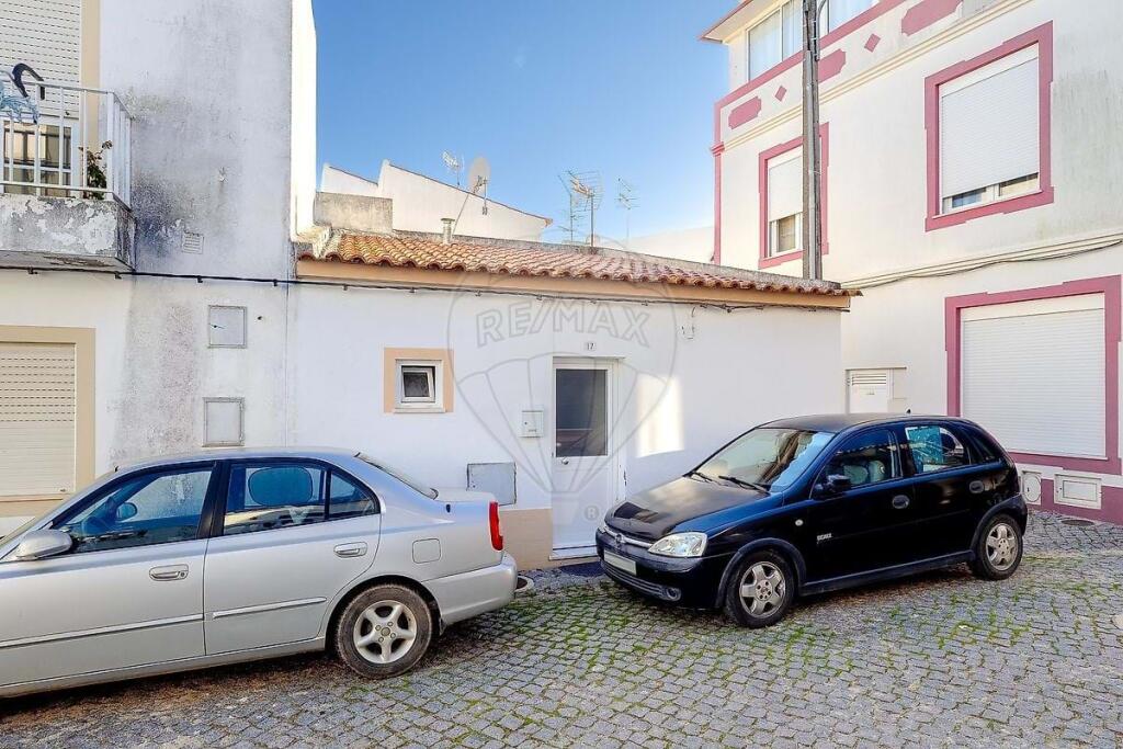 Main image of property: Algarve, Lagos