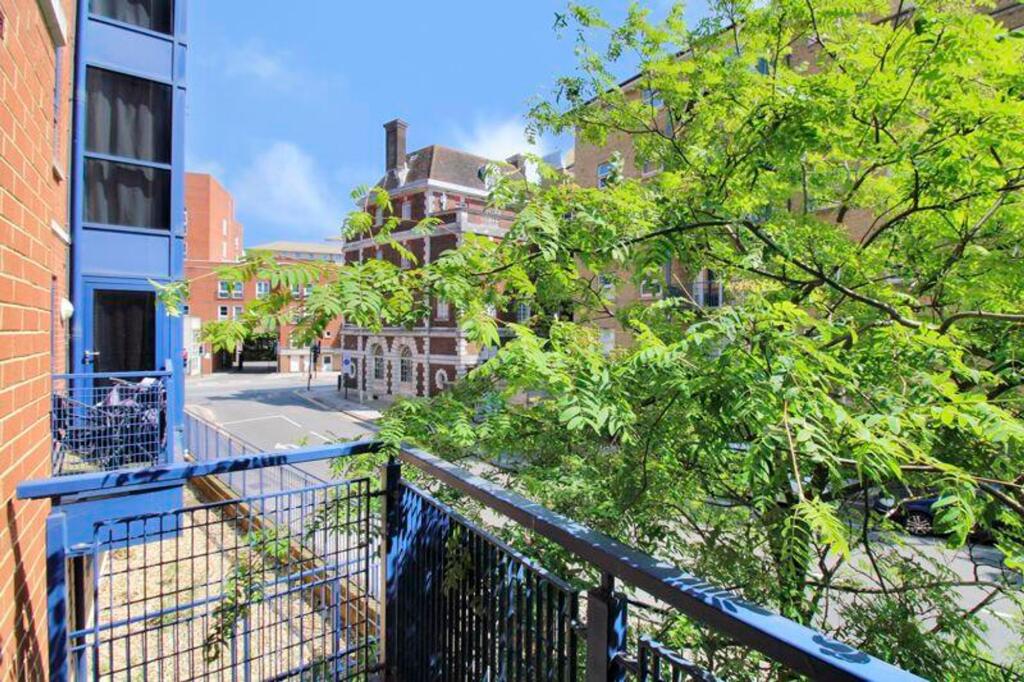 Property photo 7