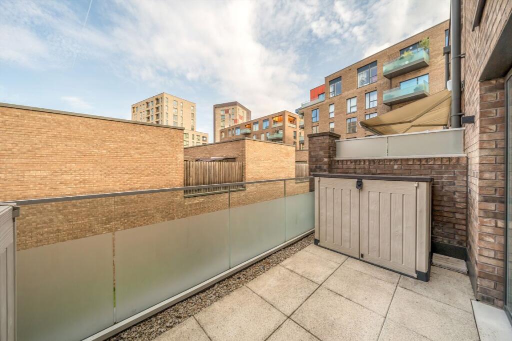 Property photo 7