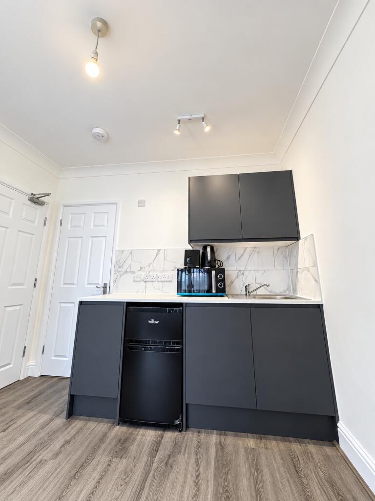 House in Peterborough - View 3