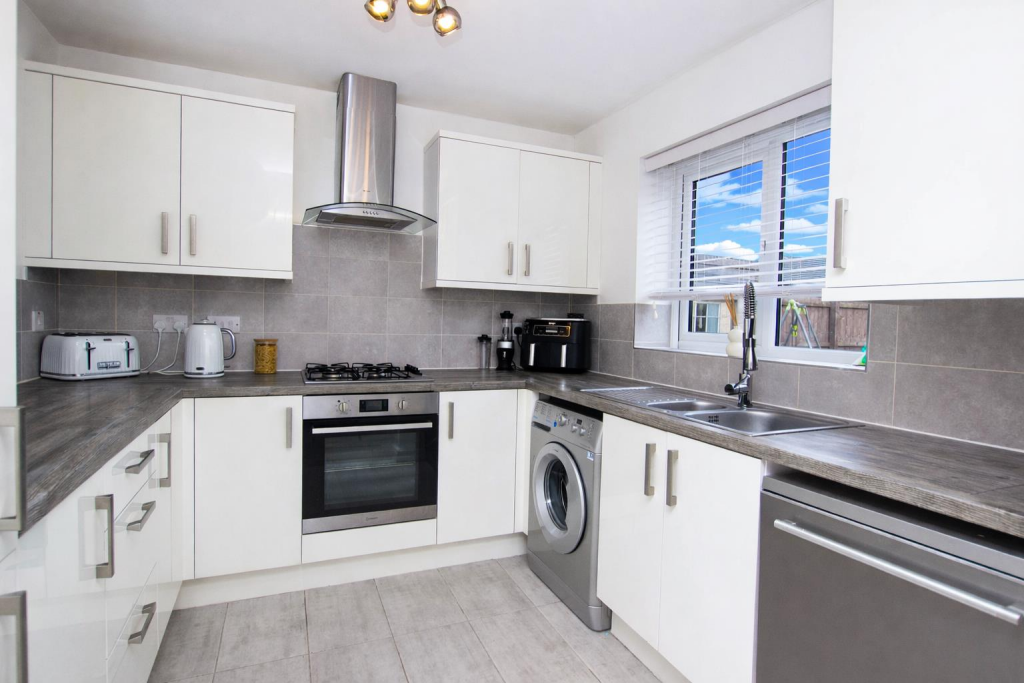 Additional image 4 of Curlew Grove, Darwen