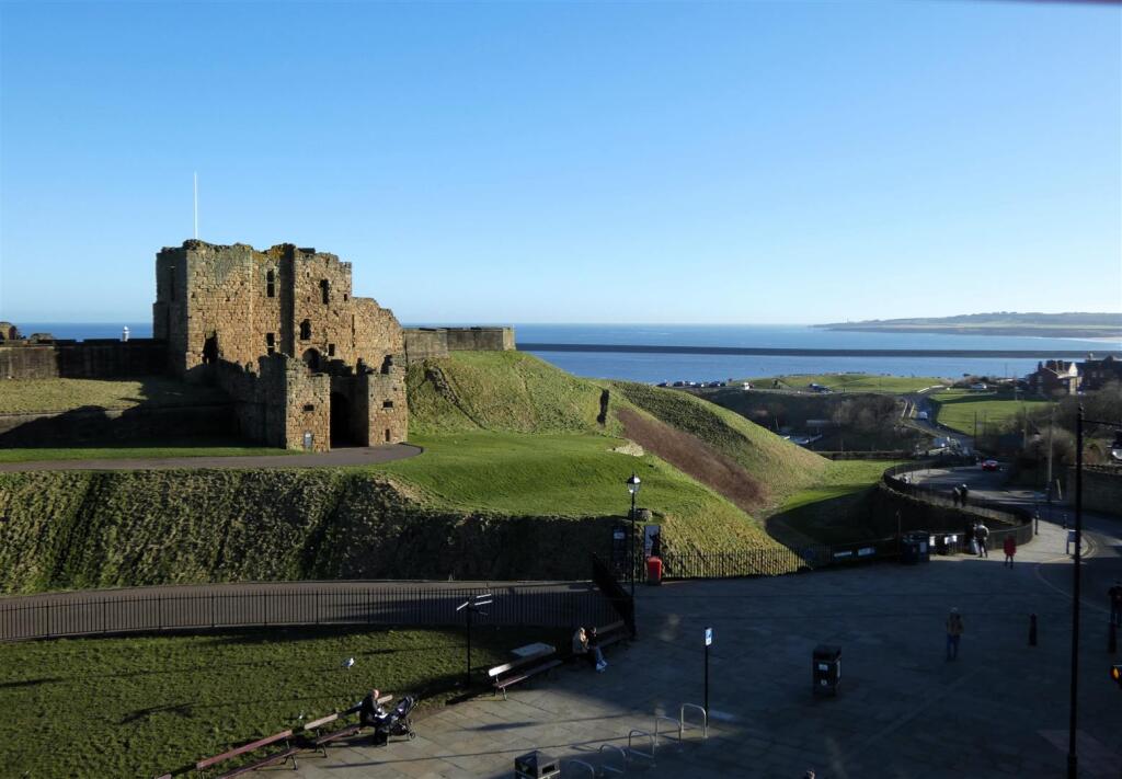 East Street, Tynemouth photo 3