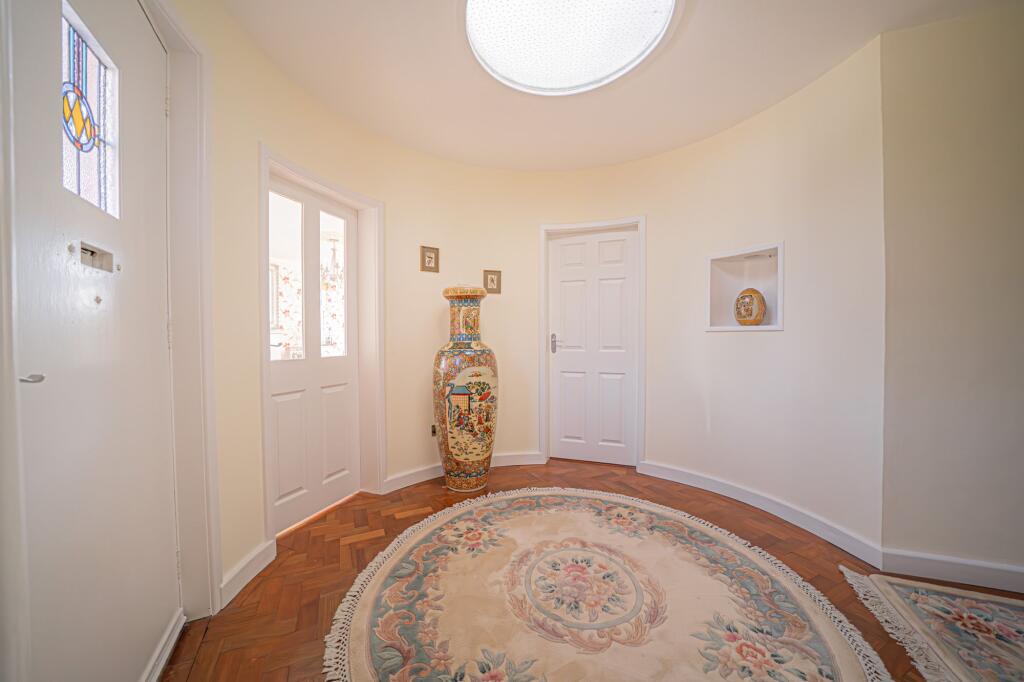 Additional image 7 of Manor Road, Dorridge, B93