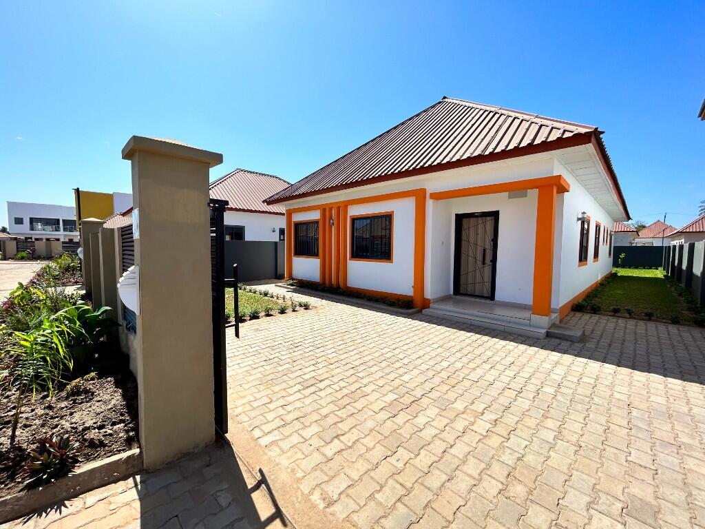 Main image of property: Gunjur, Western