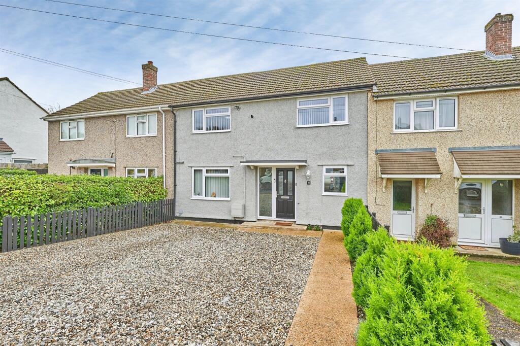 Main image of property: Chalklands, Linton, Cambridge