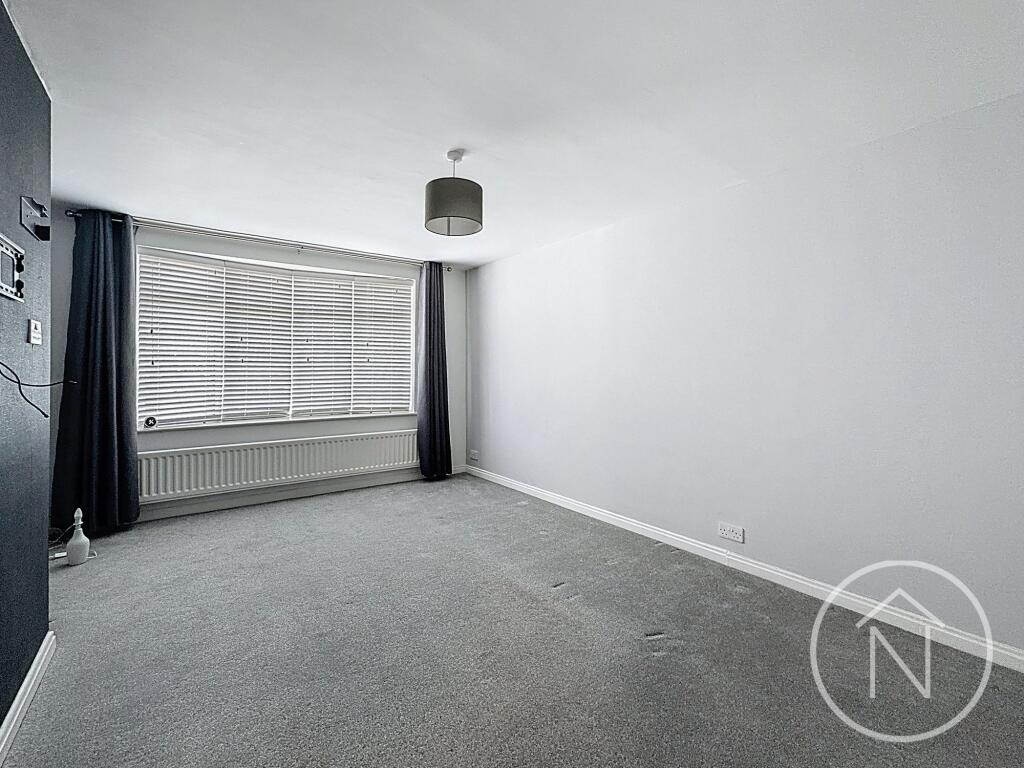 House in Stockton-on-Tees - More