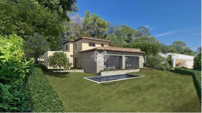 Main image of property: Provence-Alps-Cote d`Azur, Alpes-Maritimes, Valbonne