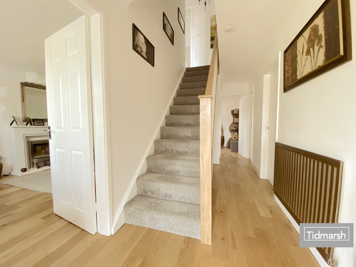 House in Wolverhampton - View 2