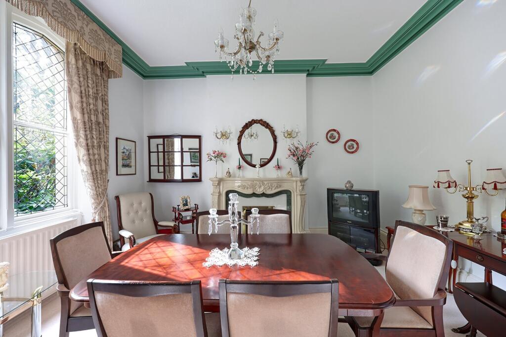 Additional image 6 of Holly Bank, Accrington, Lancashire, BB5