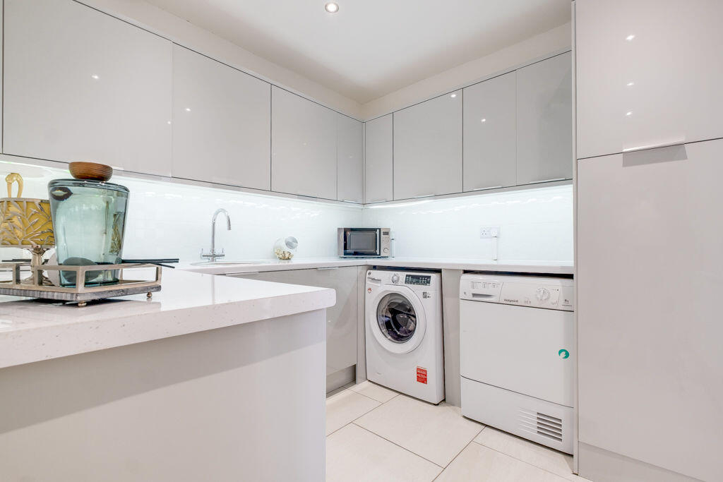 Additional image 20 of Kempson Avenue, Sutton Coldfield, B72 1HQ