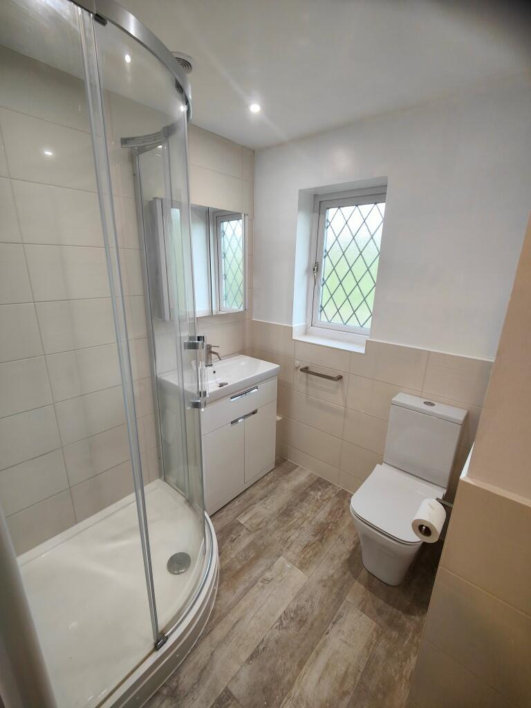 House in Peterborough - View 5