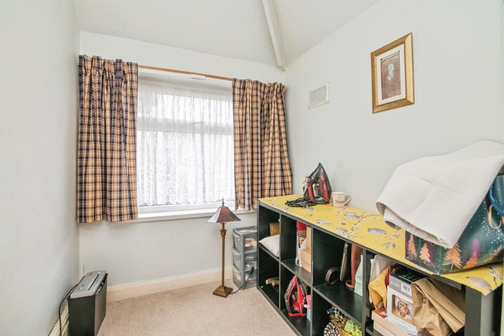 Additional image 13 of Booths Farm Road, Birmingham