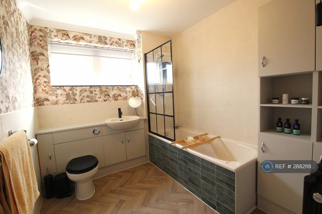 Additional image 7 of Marsland Road, West Midlands, B92