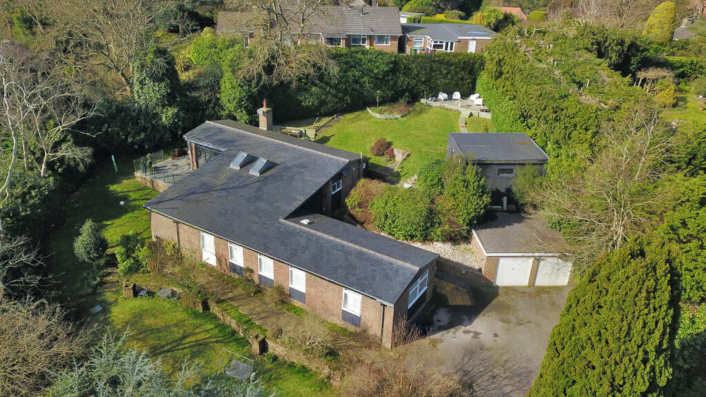 Main image of property: Storrington - Hampers Lane