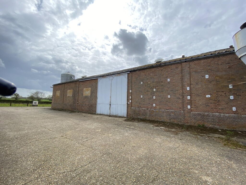 Main image of property: Thorndon, Nr Eye, Suffolk