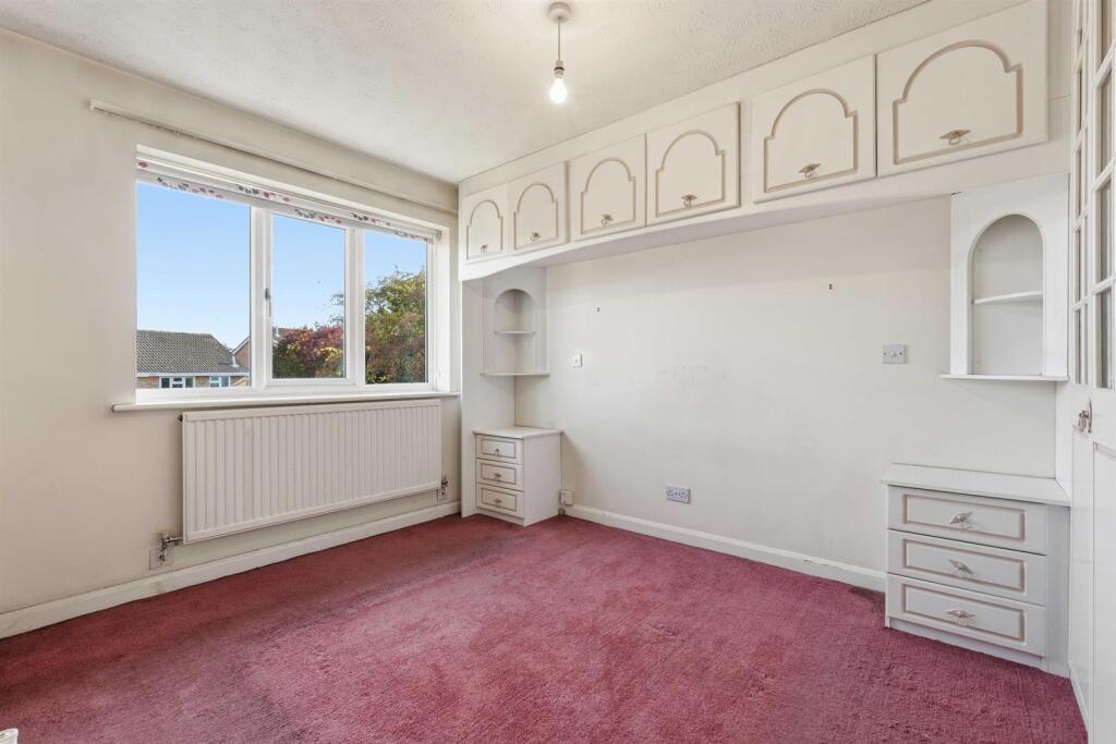 House in Leicester - View 5