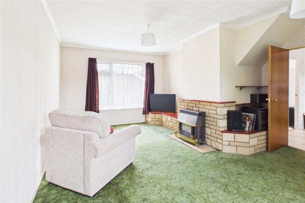 House in Swindon - View 3