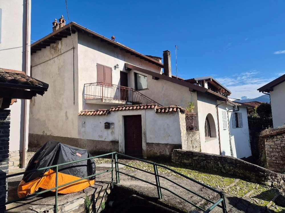 Main image of property: Lombardy, Como, Tremezzina