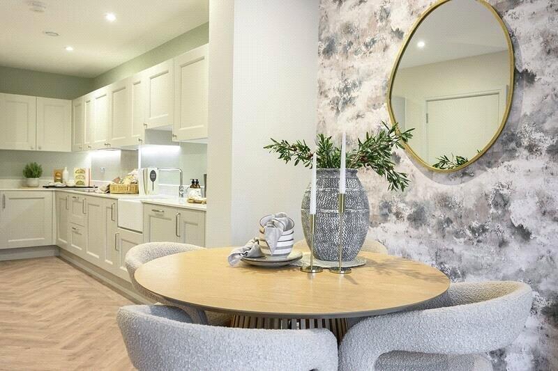 House in Guildford - View 4