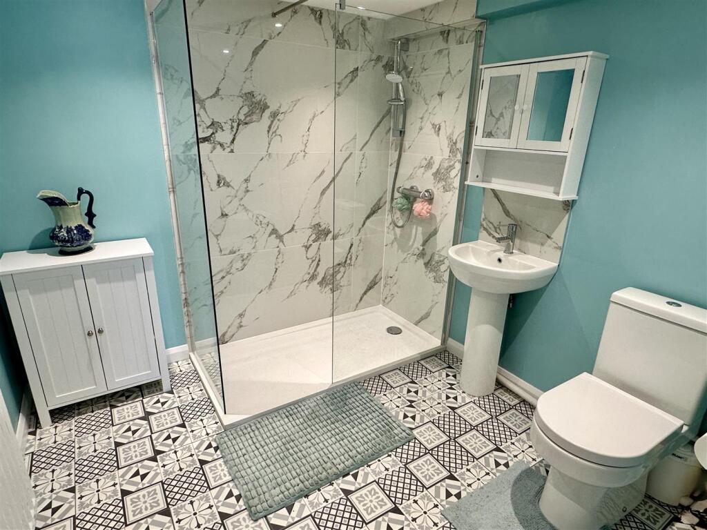 Additional image 23 of Riverside, Studley