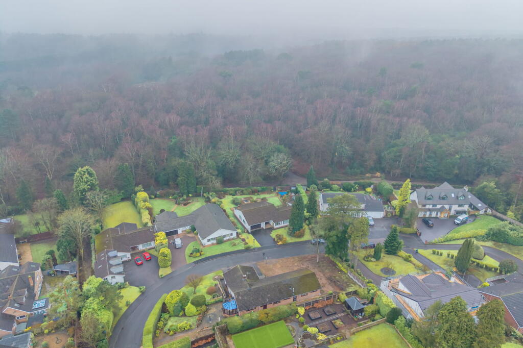Additional image 51 of The Moorlands, Sutton Coldfield, B74 2RF