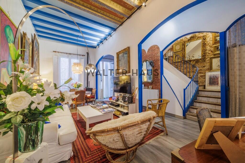 Main image of property: Sant Feliu de Guíxols, Girona, Catalonia