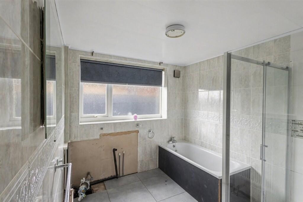 Additional image 11 of Preston New Road, Mellor Brook, BLACKBURN