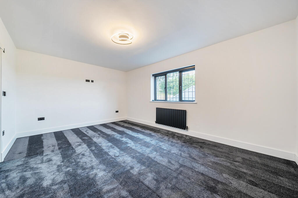 Additional image 15 of Highfield Park, Rossendale, BB4