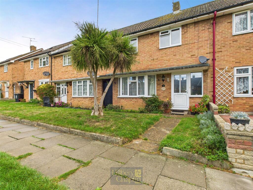 Thrift Green, Brentwood, Essex, CM13 photo 2
