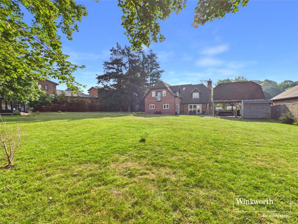 Property photo 9