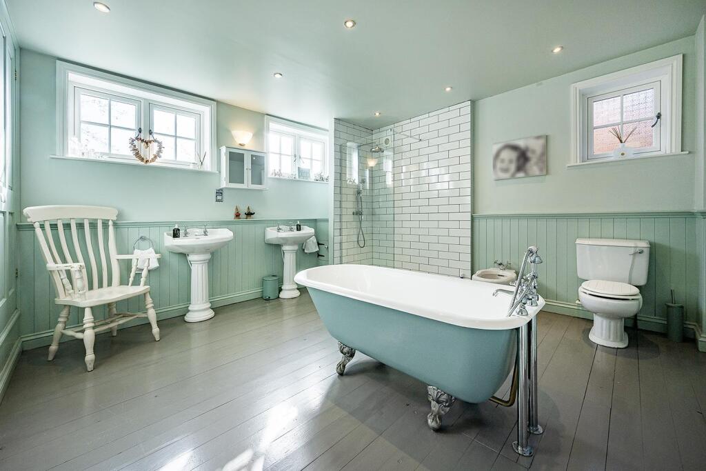 Additional image 19 of Malthouse Lane, Earlswood, Solihull