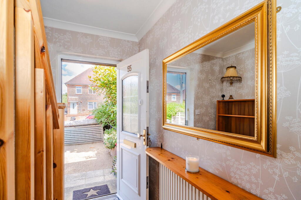 House in Tonbridge - View 4