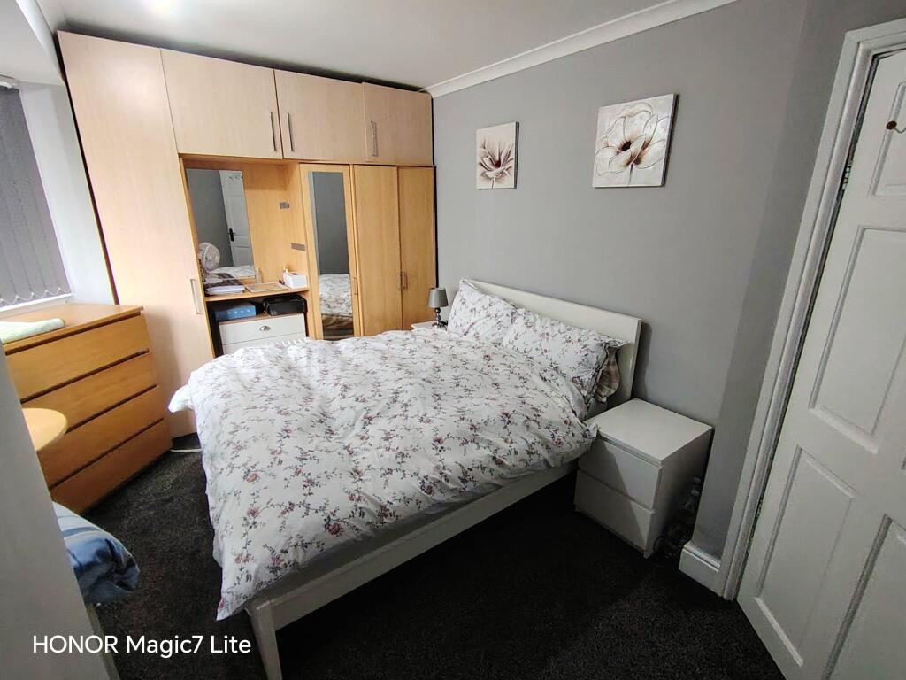 Additional image 21 of Harts Road, Birmingham
