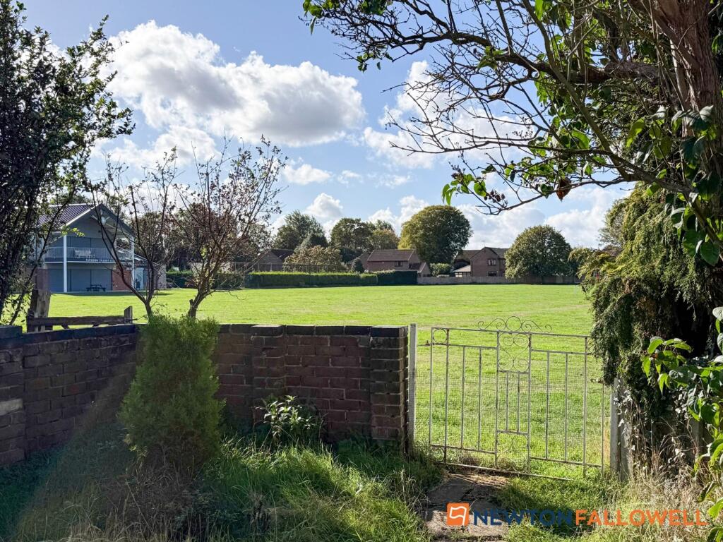 House in Nottingham - View 4