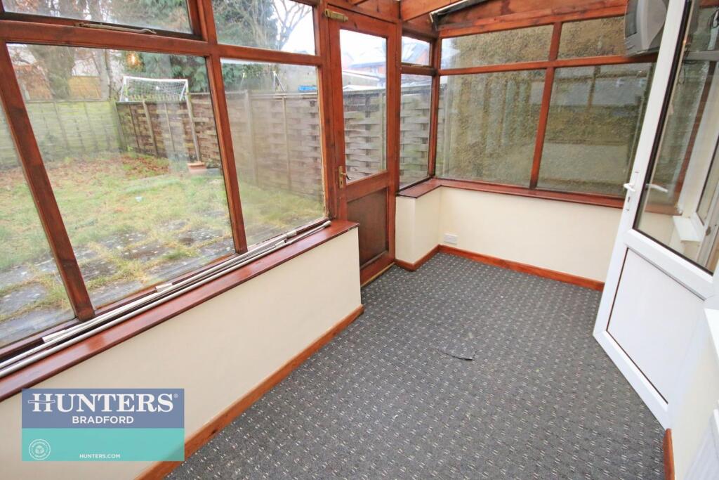Additional image 30 of Thorn Drive Heaton, Bradford, West Yorkshire, BD9